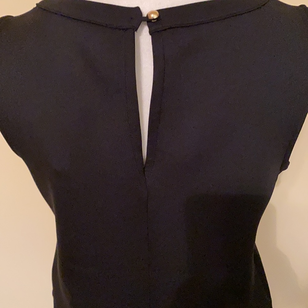 WHBM top - Picture 8 of 14